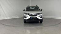 Dacia Spring Expression