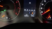 Renault Captur 1.0 TCe 90ch Evolution — photo 9