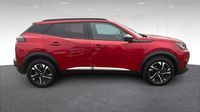 Peugeot 2008 1.2 PureTech 130ch S&S Allure Pack EAT8 — photo 4