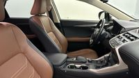 Lexus Nx 300h 4WD Luxe Euro6d-T — photo 15