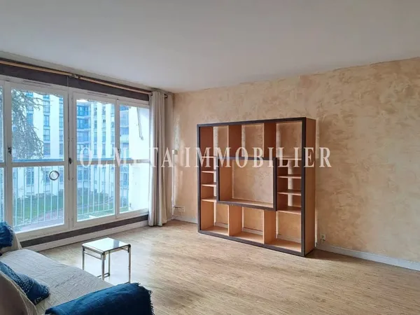 APPARTEMENT 3 PIECES ARGENTEUIL