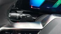 Renault Rafale 1.2 E-Tech full hybrid 200ch Techno - 25 — photo 23