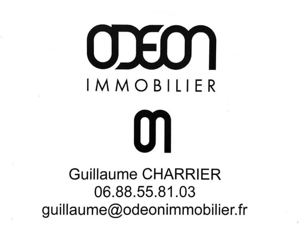 Garage et parking Vente Paris 20000€