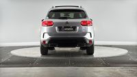 Citroen C5 Aircross PureTech 130ch S&S Shine — photo 6