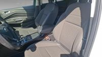 Ford Kuga 1.5 TDCi 120ch Stop&Start Executive 4x2 Powershift — photo 9