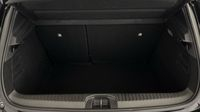 Renault Clio 1.0 TCe 90ch Techno - 25 — photo 14