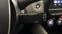 Renault Captur 1.6 E-Tech hybride 145ch Iconic — photo 28