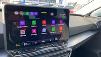 Seat Leon 1.5 eTSI Hybrid 115ch Business DSG7 — photo 13