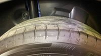 Mitsubishi Asx 1.6 MPI PHEV 159ch Instyle — photo 20