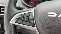 Dacia Jogger 1.0 ECO-G 100ch Extreme 7 places -24 — photo 25