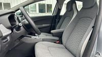 Renault Zoé Zen charge normale R110 - 20 — photo 9