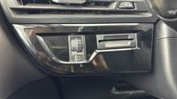Citroen Grand C4 Spacetourer PureTech 130ch S&S Feel E6.d — photo 28