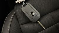 Citroen C3 Aircross 1.2 Hybride 145ch MAX e-DCS6 — photo 16