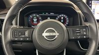 Nissan X-Trail e-Power 204ch N-Connecta — photo 25