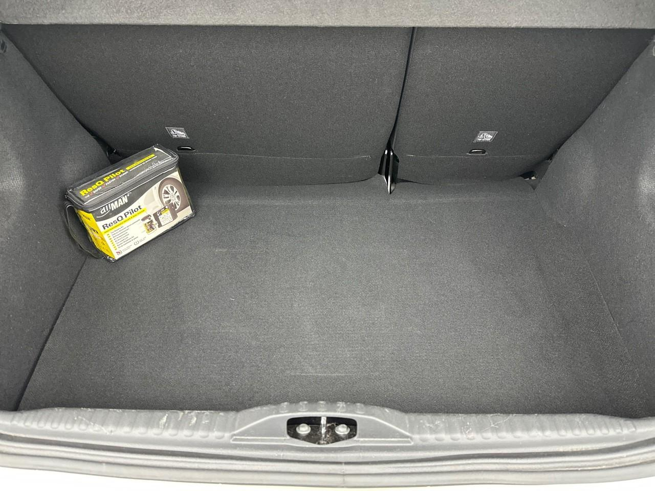 Citroën C3 puretech 83 ch bvm5 you — photo 6