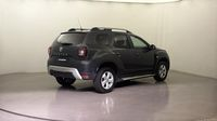 Dacia Duster 1.0 TCe 100ch Confort 4x2 - 19 — photo 5