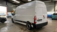 Renault Master F3500 L3H3 2.3 Blue dCi 135ch Confort Euro6E — photo 7