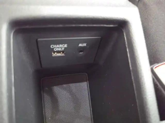 Audi Q2 30 tdi 116 bvm6 — photo 322