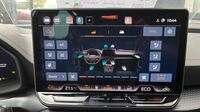 Cupra Formentor 1.5 eHybrid 204ch V DSG6 — photo 27
