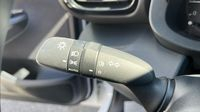 Toyota Yaris 120 VVT-i Dynamic 5p MY22 — photo 24