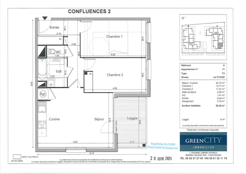 Photo 1