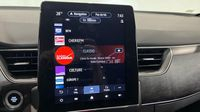 Renault Arkana 1.3 TCe 160ch mild hybrid esprit Alpine EDC -23 — photo 29