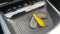 Mercedes Cla 250+ EQ 272ch Limited Edition — photo 16