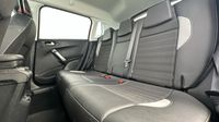 Peugeot 2008 1.2 PureTech 110ch E6.c Allure S&S EAT6 — photo 10