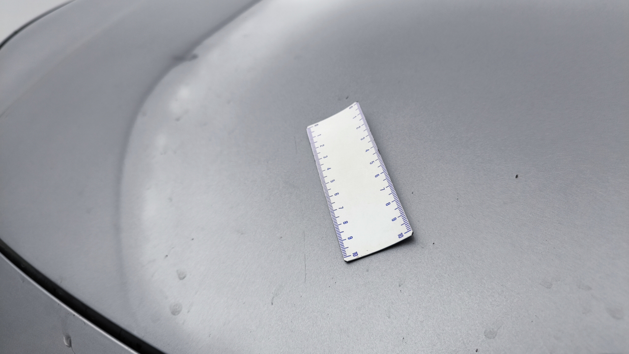 Peugeot 308 SW PHEV 180 e-EAT8 — photo 49