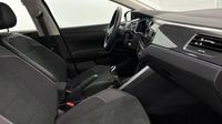 Volkswagen Polo 1.0 TSI 95ch Style — photo 15