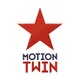 Motion Twin