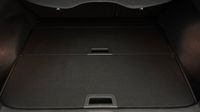 Renault Kadjar 1.3 TCe 160ch FAP Black Edition EDC - 21 — photo 14