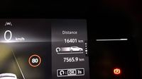 Renault Clio 1.5 DCI 100ch Evolution - 25 — photo 9