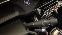 Peugeot 2008 1.5 BlueHDi 130ch S&S GT EAT8 — photo 24