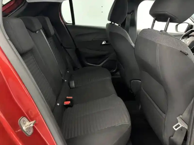Peugeot 208 bluehdi 100 s&amp;s bvm6 — photo 30