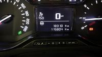 Citroen C3 1.5 BlueHDi 100ch S&S Shine Business E6.d — photo 9