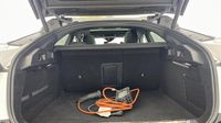 Peugeot 408 Nouvelle 408 GT HYBRID 180 e-EAT8 — photo 7