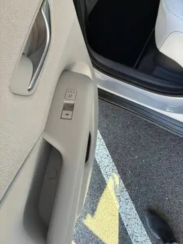 Hyundai Kona hybrid 138 — photo 18