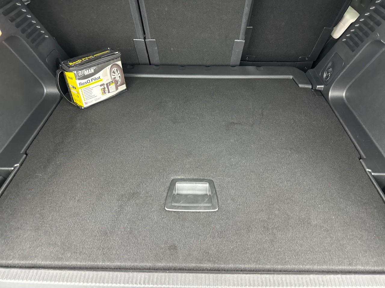 Citroën C5 Aircross puretech 130 s&s eat8 shine — photo 6