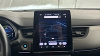 Renault Arkana 1.6 E-Tech 145ch Intens -21B — photo 18