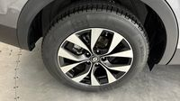 Renault Arkana 1.6 E-Tech 145ch Zen — photo 22
