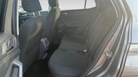 Volkswagen T-Cross 1.0 TSI 95ch Lounge — photo 16