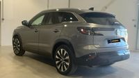 Renault Austral 1.2 E-Tech full hybrid 200ch Techno — photo 7