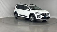 Dacia Jogger 1.0 ECO-G 100ch Expression 7 places — photo 3