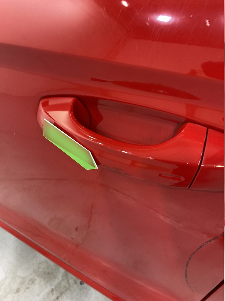 Seat Ibiza — photo 36