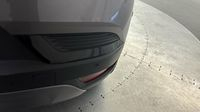 Renault Captur 1.6 E-Tech full hybrid 145ch esprit Alpine — photo 21