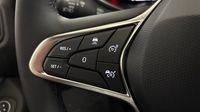 Renault Clio 1.0 TCe 90ch Techno - 25 — photo 27