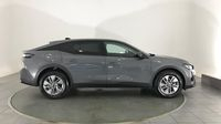 Peugeot 408 Hybrid 145ch Allure e-DCS6 — photo 4