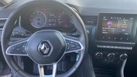 Renault Clio 1.0 TCe 90ch Equilibre — photo 12