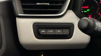 Renault Clio 1.0 TCe 100ch Evolution GPL — photo 27